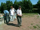 06_am_see_06.jpg