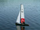 06_am_see_07.jpg