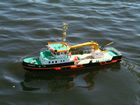 06_am_see_16.jpg