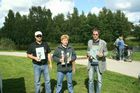 09_pokal_06.jpg