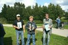 09_pokal_07.jpg