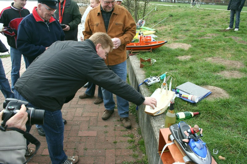 04_ansegeln_02.jpg