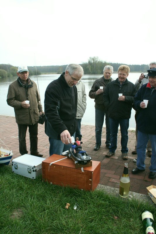 04_ansegeln_04.jpg
