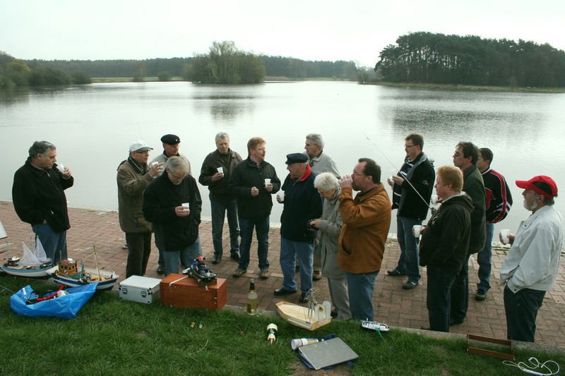04_ansegeln_06.jpg