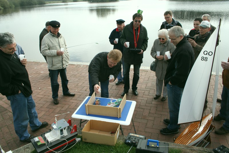 04_ansegeln_07.jpg