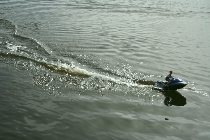 04_ansegeln_09.jpg
