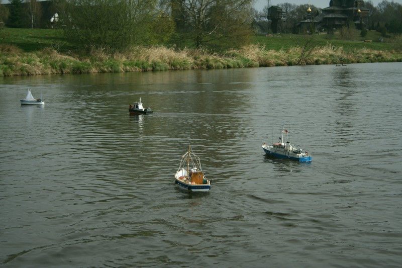 04_ansegeln_10.jpg