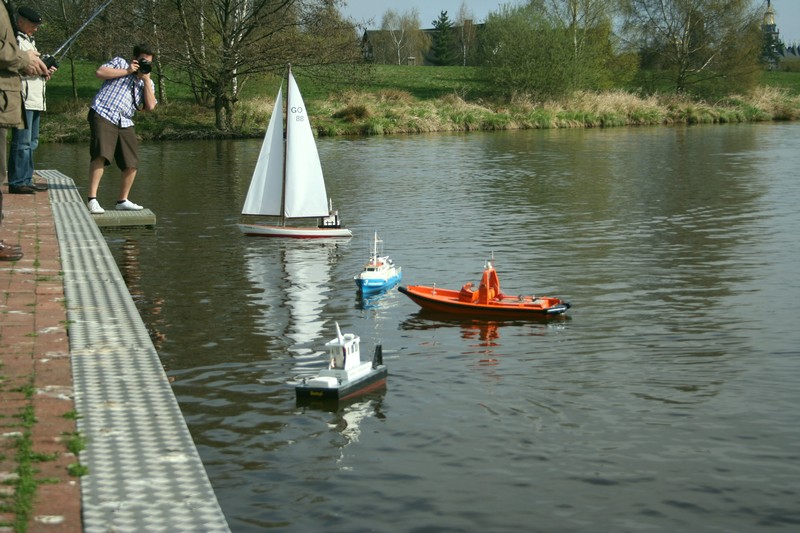 04_ansegeln_11.jpg