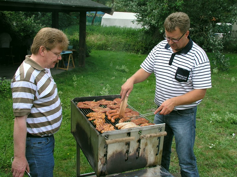 06_grillen_02.jpg