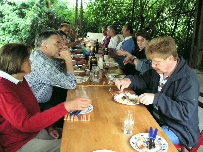06_grillen_04.jpg