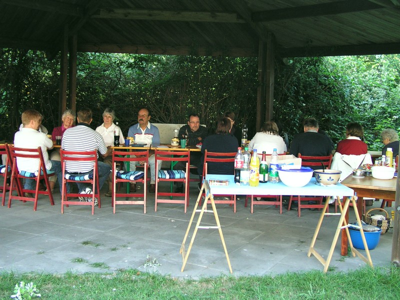 06_grillen_05.jpg