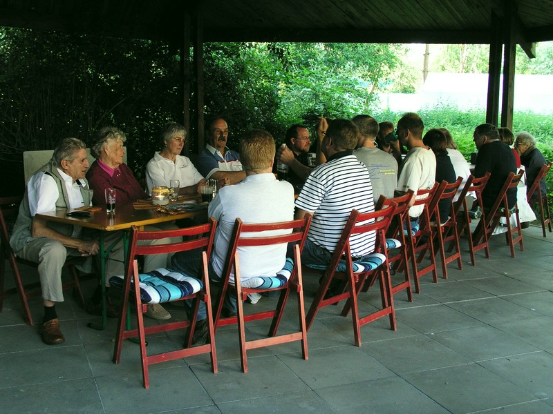 06_grillen_06.jpg
