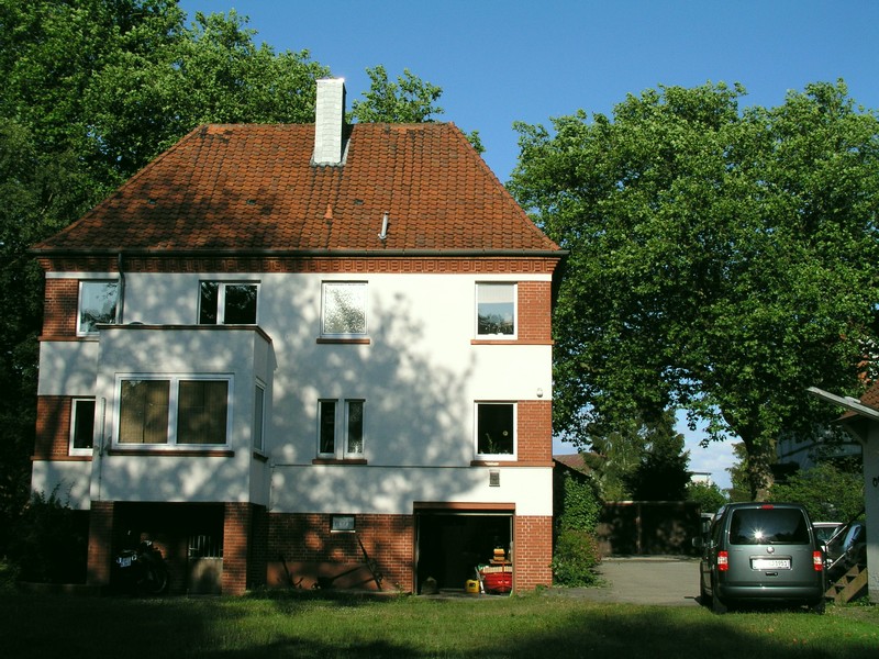 06_grillen_07.jpg
