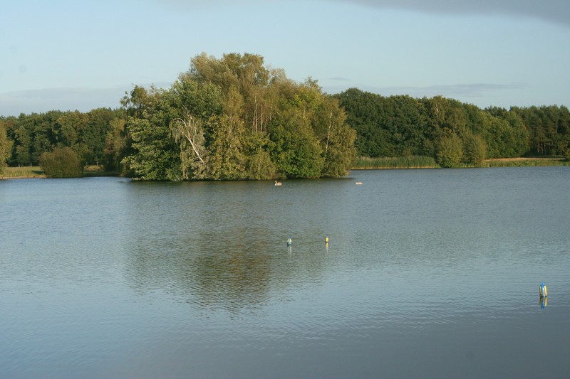 10_absegeln_04.jpg