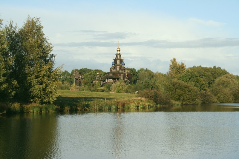 10_absegeln_05.jpg