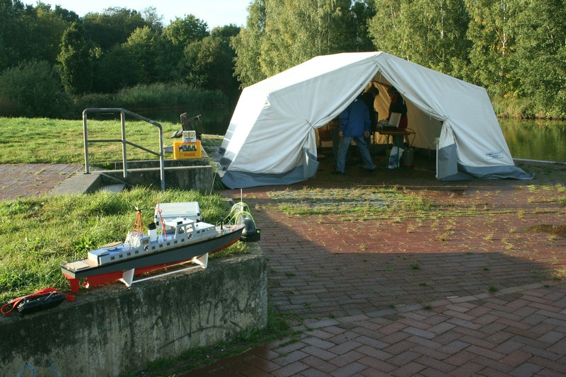 10_absegeln_06.jpg