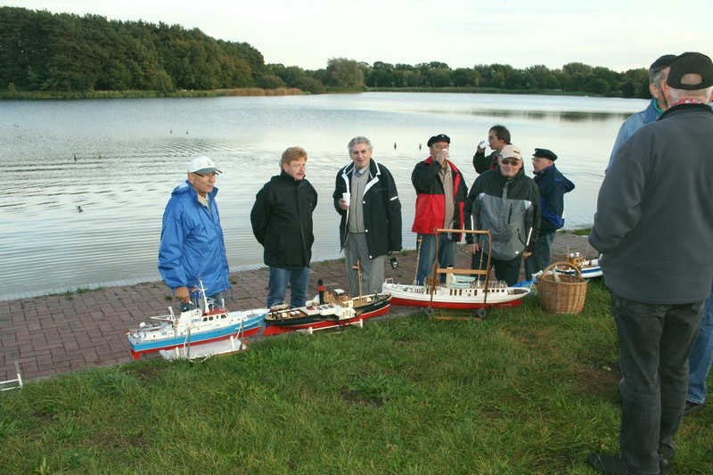 10_absegeln_11.jpg