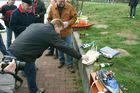 04_ansegeln_02.jpg