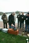 04_ansegeln_04.jpg