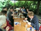 06_grillen_03.jpg