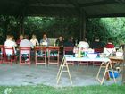 06_grillen_05.jpg