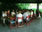 06_grillen_06.jpg
