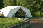 10_absegeln_02.jpg