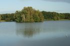 10_absegeln_04.jpg