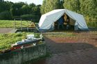 10_absegeln_06.jpg