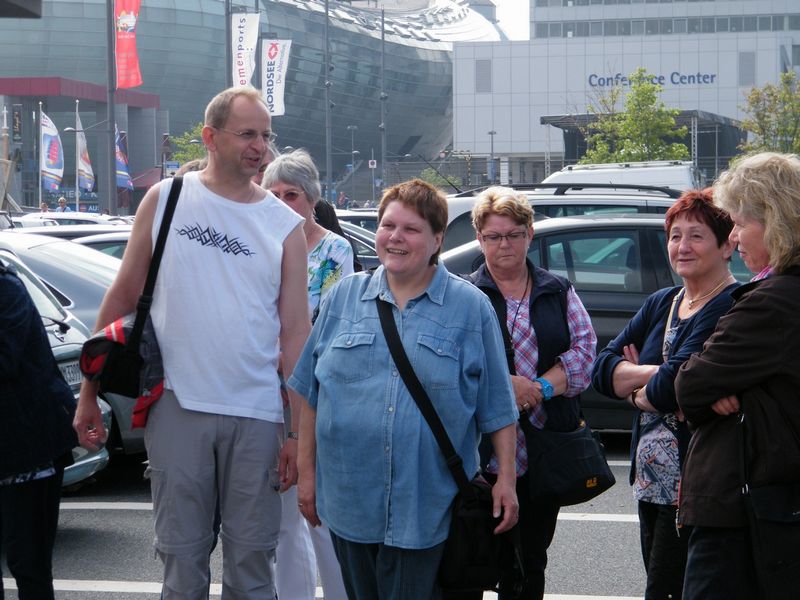 bhv_002.jpg