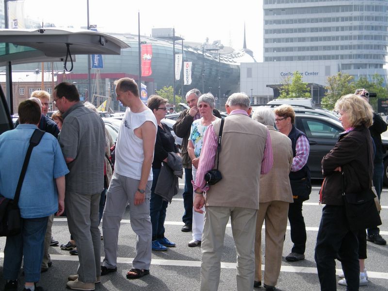 bhv_003.jpg