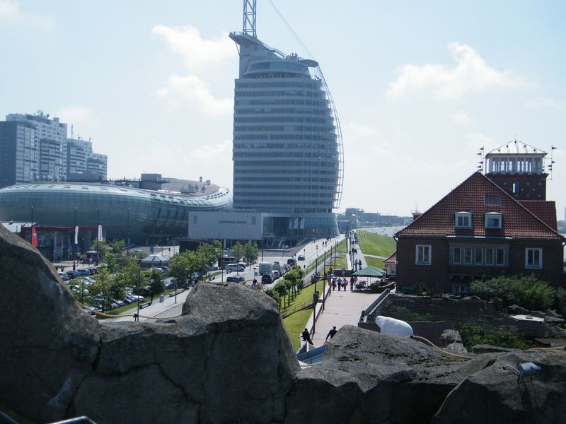 bhv_011.jpg