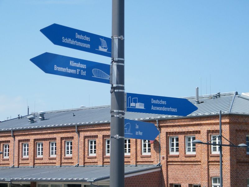 bhv_022.jpg