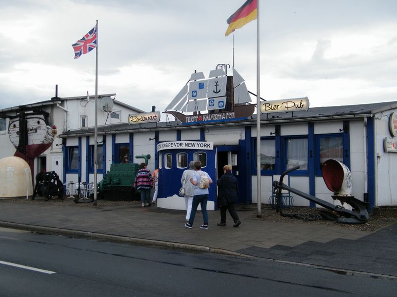 bhv_040.jpg