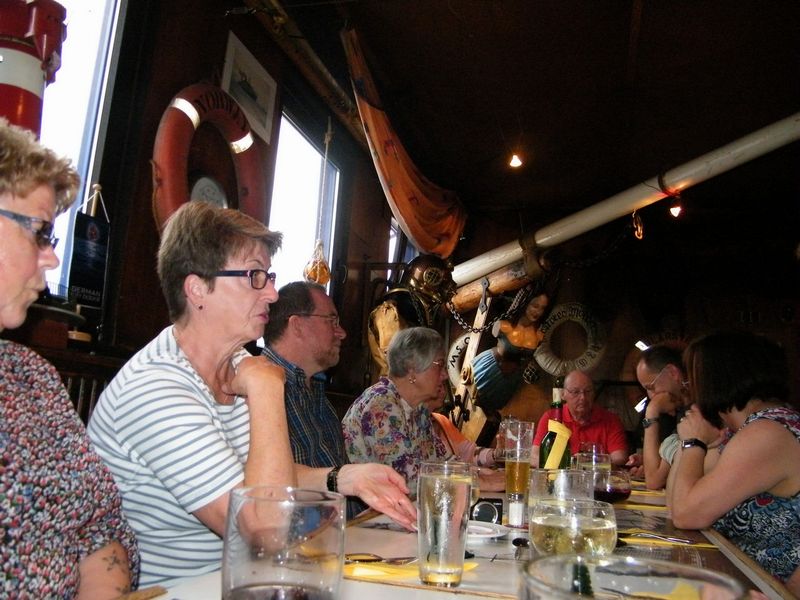 bhv_045.jpg