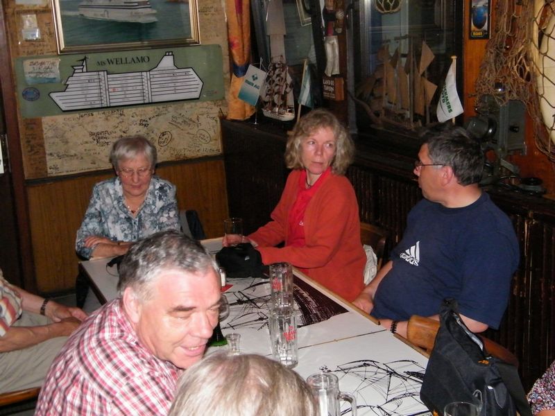 bhv_050.jpg