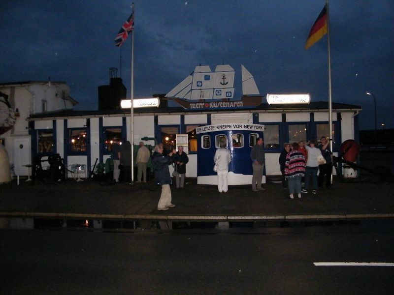 bhv_053.jpg