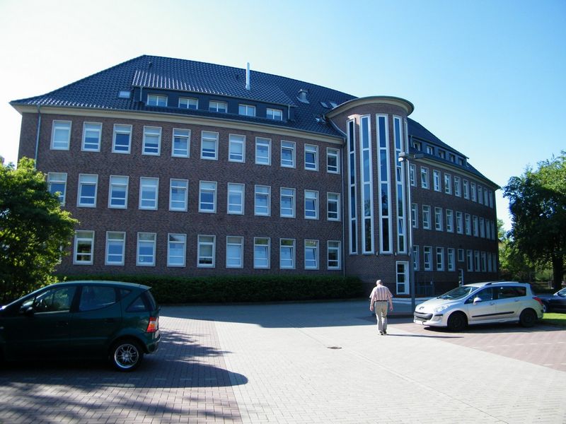 bhv_059.jpg