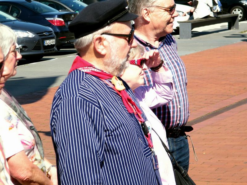 bhv_063.jpg