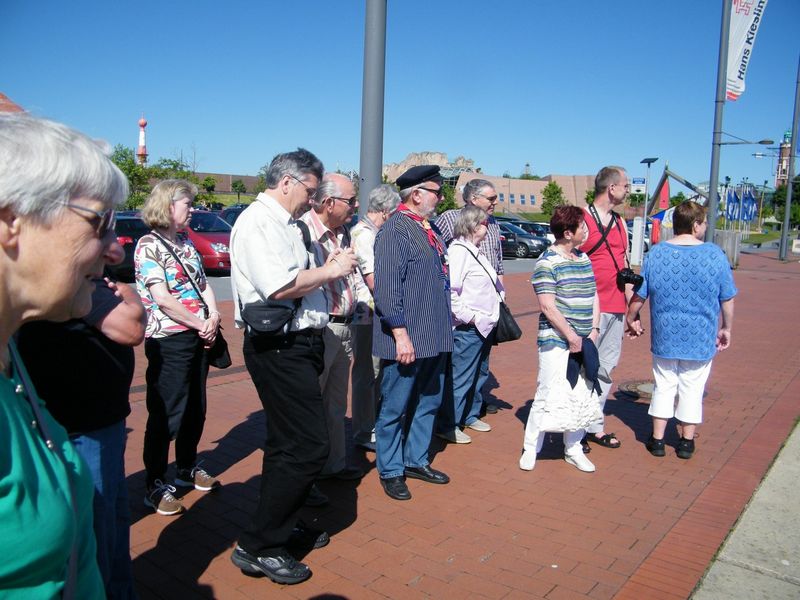 bhv_064.jpg