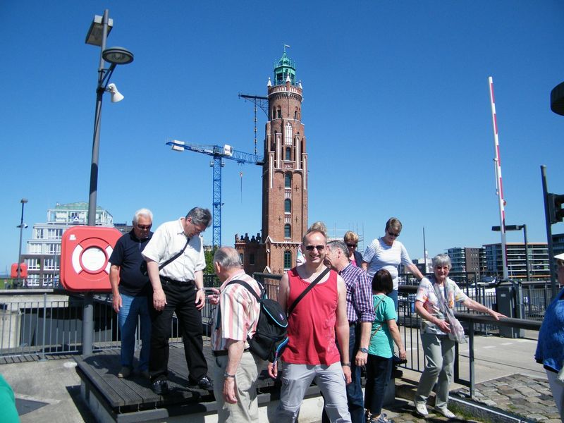 bhv_067.jpg