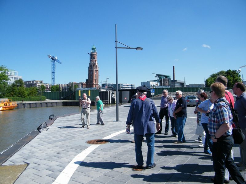 bhv_069.jpg