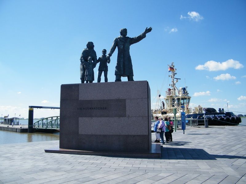 bhv_071.jpg