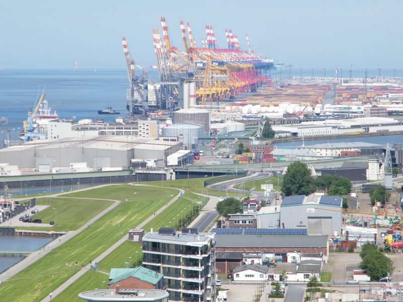 bhv_074.jpg