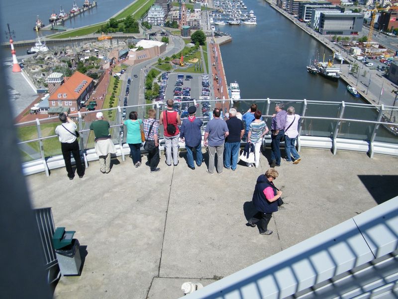 bhv_077.jpg