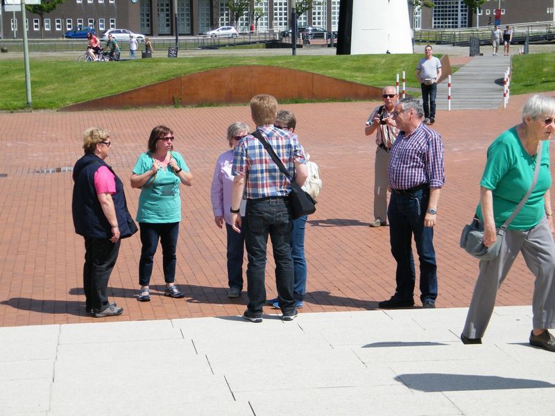 bhv_089.jpg