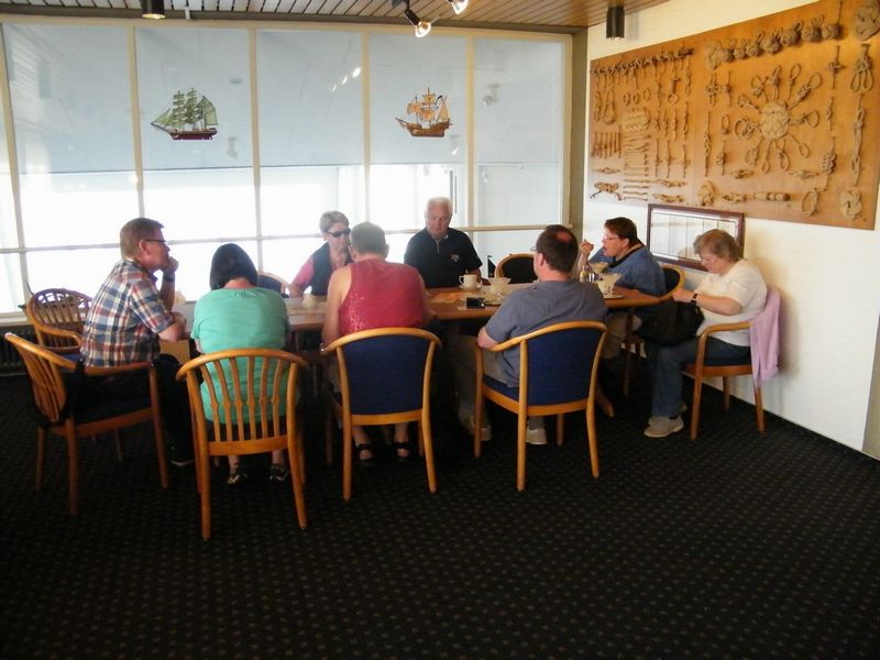 bhv_090.jpg