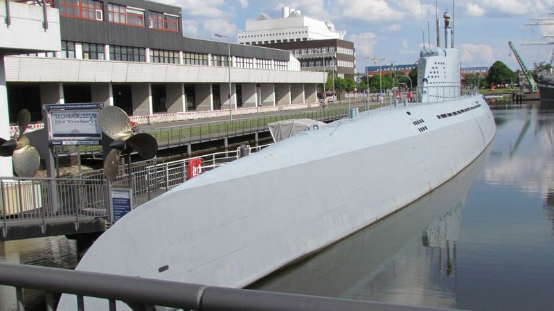bhv_095.jpg