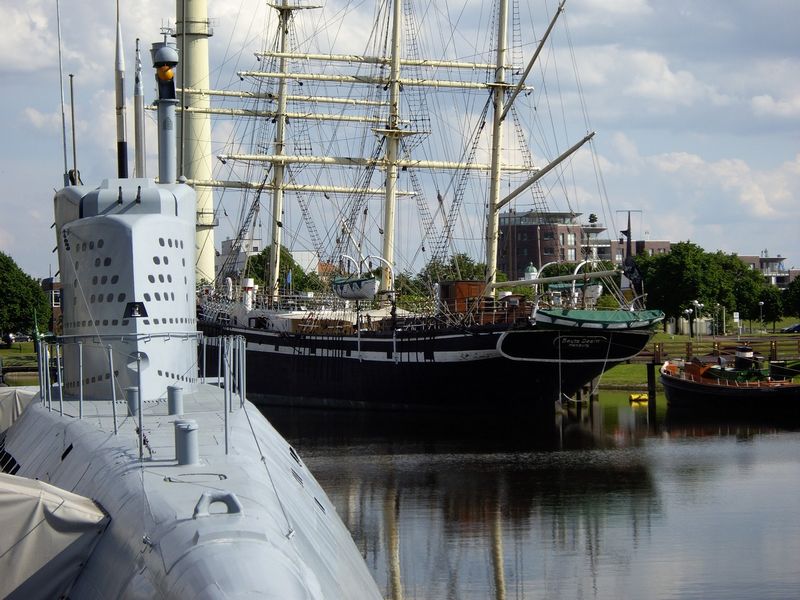 bhv_096.jpg