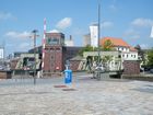 bhv_020.jpg